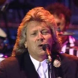 Meet your Posher, Virignia